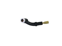 Corps de Torche TIG SR17 Flexible