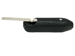 Gâchette de commande à lamelle Torche TIG