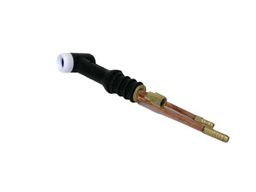 Corps de Torche TIG SR18 Standard