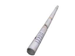 Fil TIG Aciers Alliés ER 70S-6