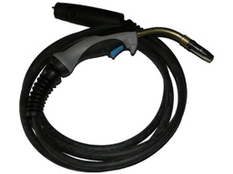 Torche MIG à rotule Standard BINZEL MB 24 Air