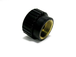 Ecrou Raccord Euro MB 15/24/25/36/240W/501W