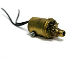 Connexion Euro Torche Air MB 15/24/25/36