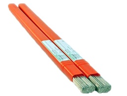 Fil TIG Base Nickel ER NiCrMo3 (Inconel 625)