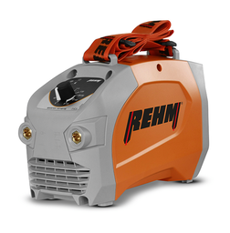 Poste arc électrodes 230V REHM BOOSTER2 150
