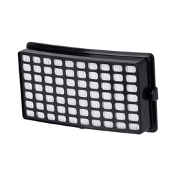 Filtre à particules HEPA haute filtration pour AIRMAX+