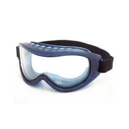 Lunettes-Masque de sécurité ODYSSEY II