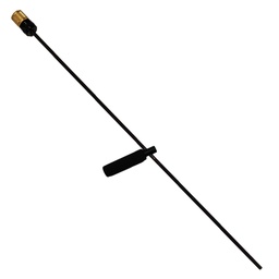 Rallonge de Torche de Coupage ARCAIR Slice et BROCO