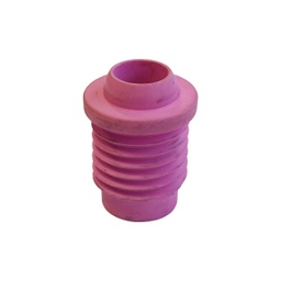 Isolant de buse céramique TIG SPOT ARC