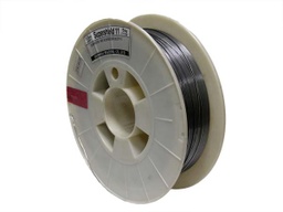 Fil MIG Inox 316LSi - 5kg