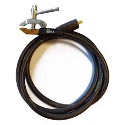 Câble de masse en 95mm²