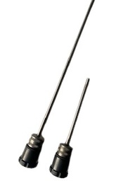 Rallonge de Torche de Coupage ARCAIR Slice et BROCO