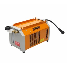 Groupe de refroidissement REHM RWK Tiger