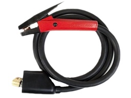 Torche de Gougeage ARCAIR K4000 EOM 1000A, Câble pivotant 2.10m