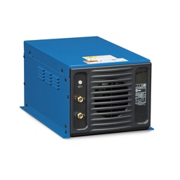 Refroidisseur MILLER COOLMATE 3.5 115V