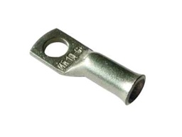 Cosse à sertir Câble 35 mm²