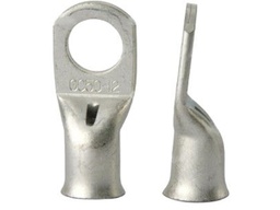 Cosse à sertir Câble 50 mm²