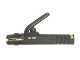 Pince porte-électrodes à Levier 200 A