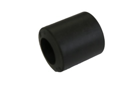 Joint d'étanchéité pour Lances Thermiques Ø21mm (associé à C505001)