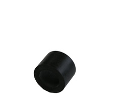 Joint d'étanchéité pour Lances Thermiques Ø13mm (associé à C505000)