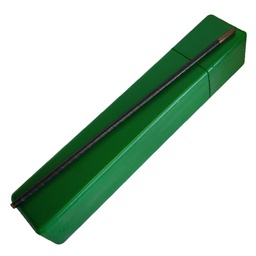 Electrode de découpe Thermique Subaquatique Ø 9.5 x 457mm (3/8"x18")