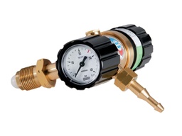 Détendeur Acétylène DDI Bouteille