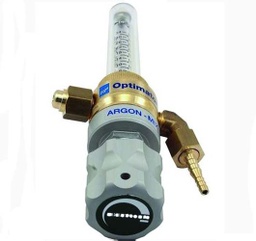 Débilitre Gaz Neutre Réseau, Economiseur intégré