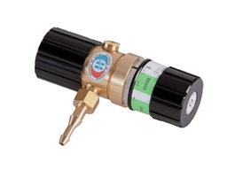 Détendeur Oxygène DDI Bouteille