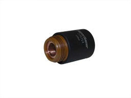 Embout de retenue HYPERTHERM Powermax 45