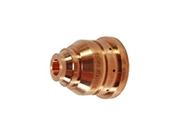 Tuyère de gougeage HYPERTHERM Powermax 125
