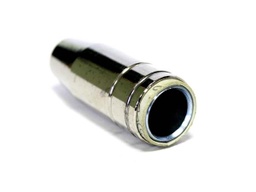 Buse gaz Torche BINZEL MB 25