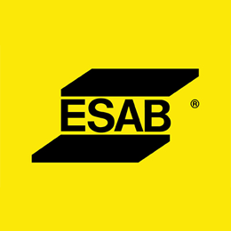 ESAB