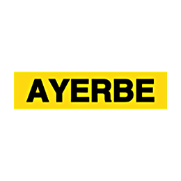 Ayerbe