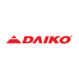 DAIKO