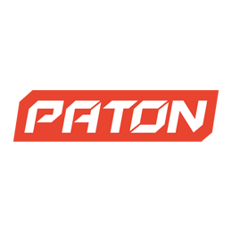 PATON