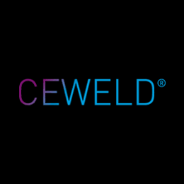 CEWELD