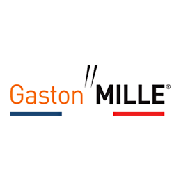 Gaston MILLE