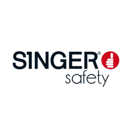 Singer Safety