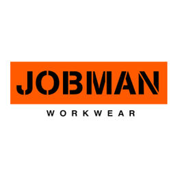 Veste de soudeur 1091 - Jobman - Vêtements de travail