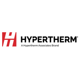 Hypertherm