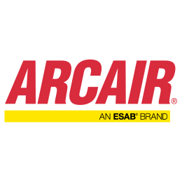 ARCAIR