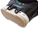 Filtre à particules Haute Capacité TM3/P3 pour CLEANSPACE 2 - 1