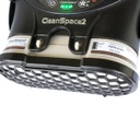 Filtre combiné Gaz/Particules A1P3 pour CLEANSPACE 2 - 1