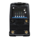 Poste arc électrodes 230/400V MILLER MAXSTAR 210 DX - 1