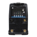 Poste TIG DC MILLER 230/400V MAXSTAR 210 DX - 1
