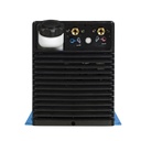 Refroidisseur MILLER COOLMATE 1.3 115V - 1