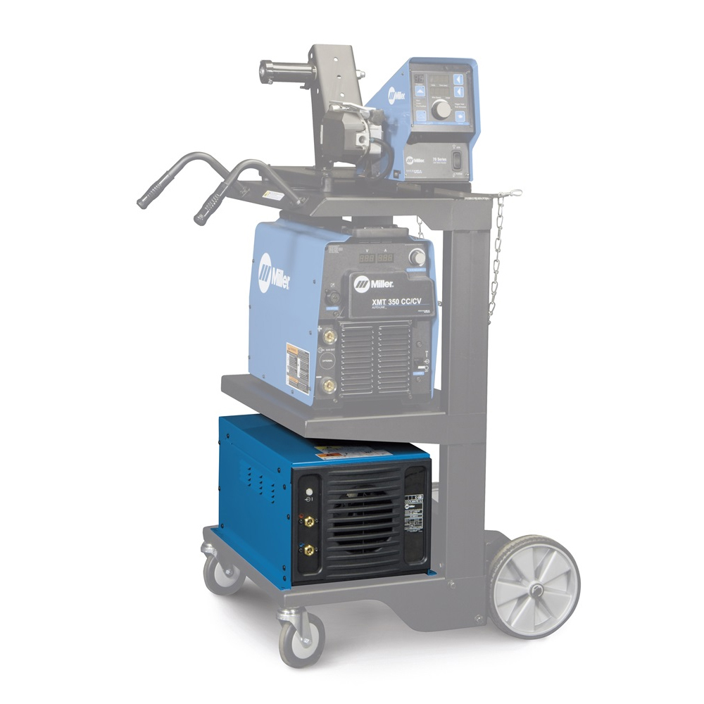 Refroidisseur MILLER COOLMATE 3.5 115V - 1