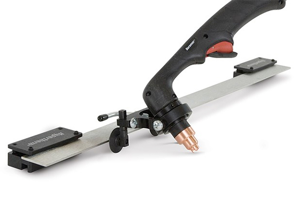 Guide de Chanfrein HYPERTHERM Powermax 125 - 1