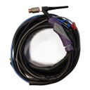 Système de pointage TIG SPOT ARC - 1