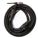 Système de pointage TIG SPOT ARC - 2